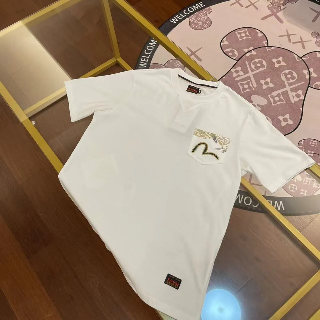 23AW T 2EAHTM 2SP XXCTBLKX ， 。 ， ， 。 ， 。 Size S M L XL XXL S 44 96 68 100-120 M 46 102 70 120-140 L 48 108 72 140-160 XL 50 116 74 160-180 XXL 52 122 76 180